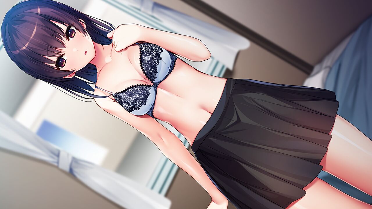 Onii-chan, Tetsudatte! ~Yoru no Hanayome Shuugyou o Tanomarete...~ page 4 full