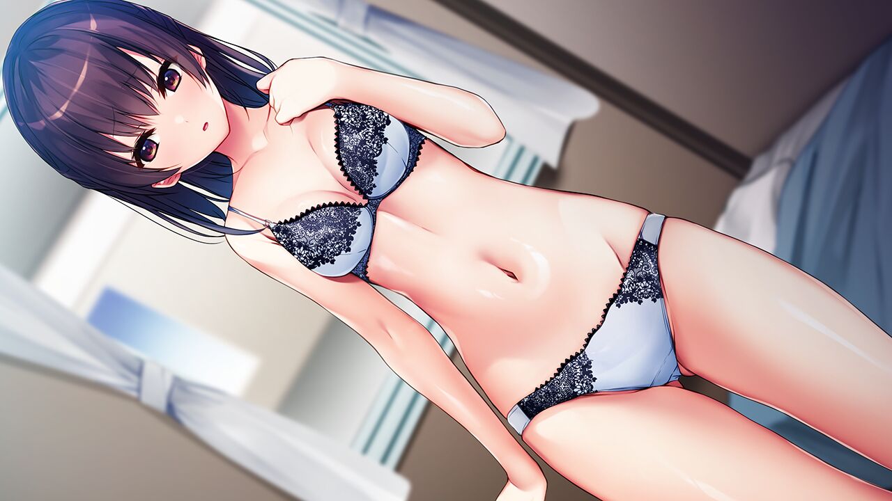Onii-chan, Tetsudatte! ~Yoru no Hanayome Shuugyou o Tanomarete...~ page 5 full