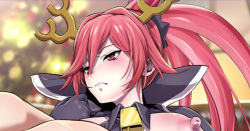 - メリークリXXス