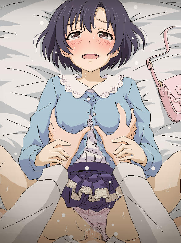 tomu page 8 full