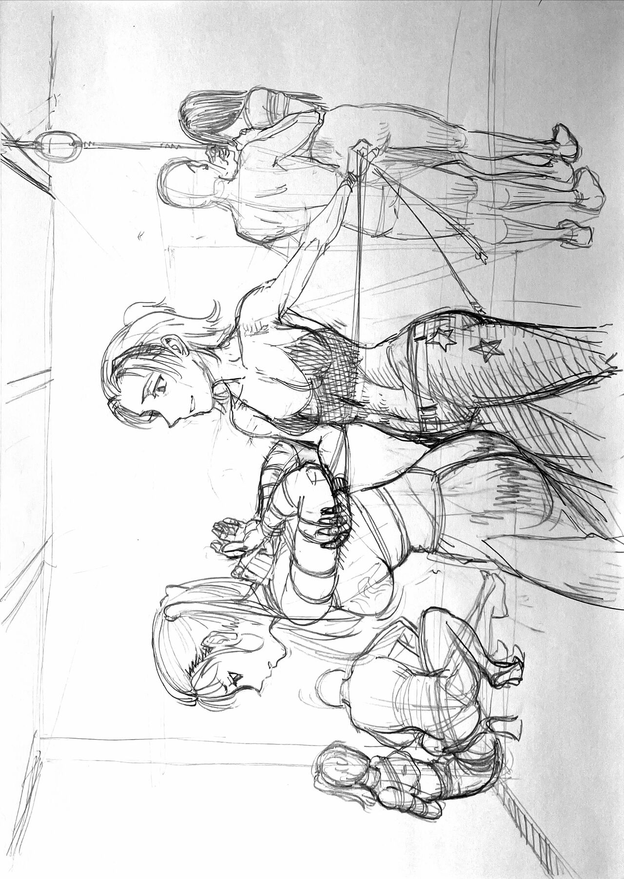 root001 gallary page 1 full