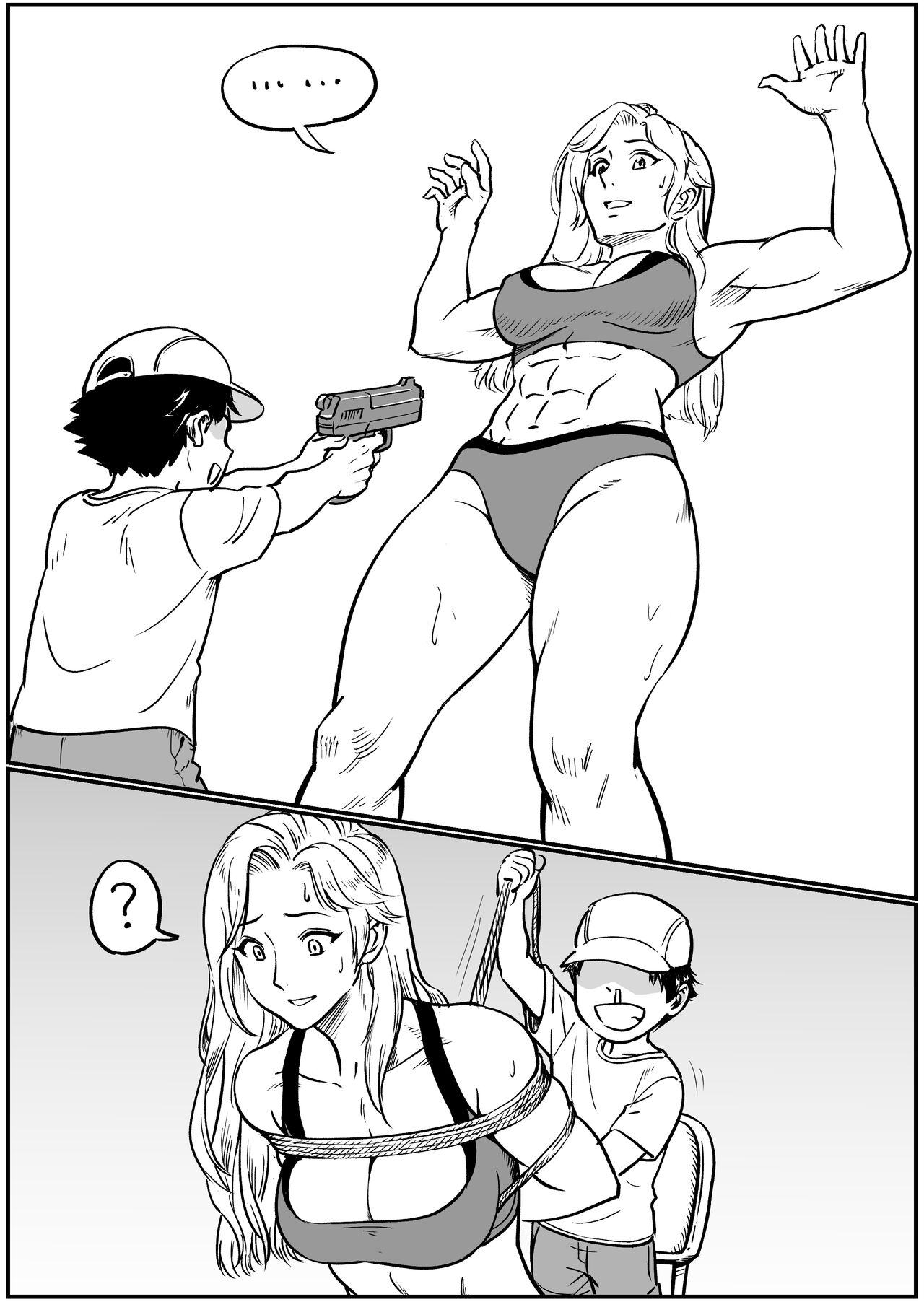 root001 gallary page 4 full