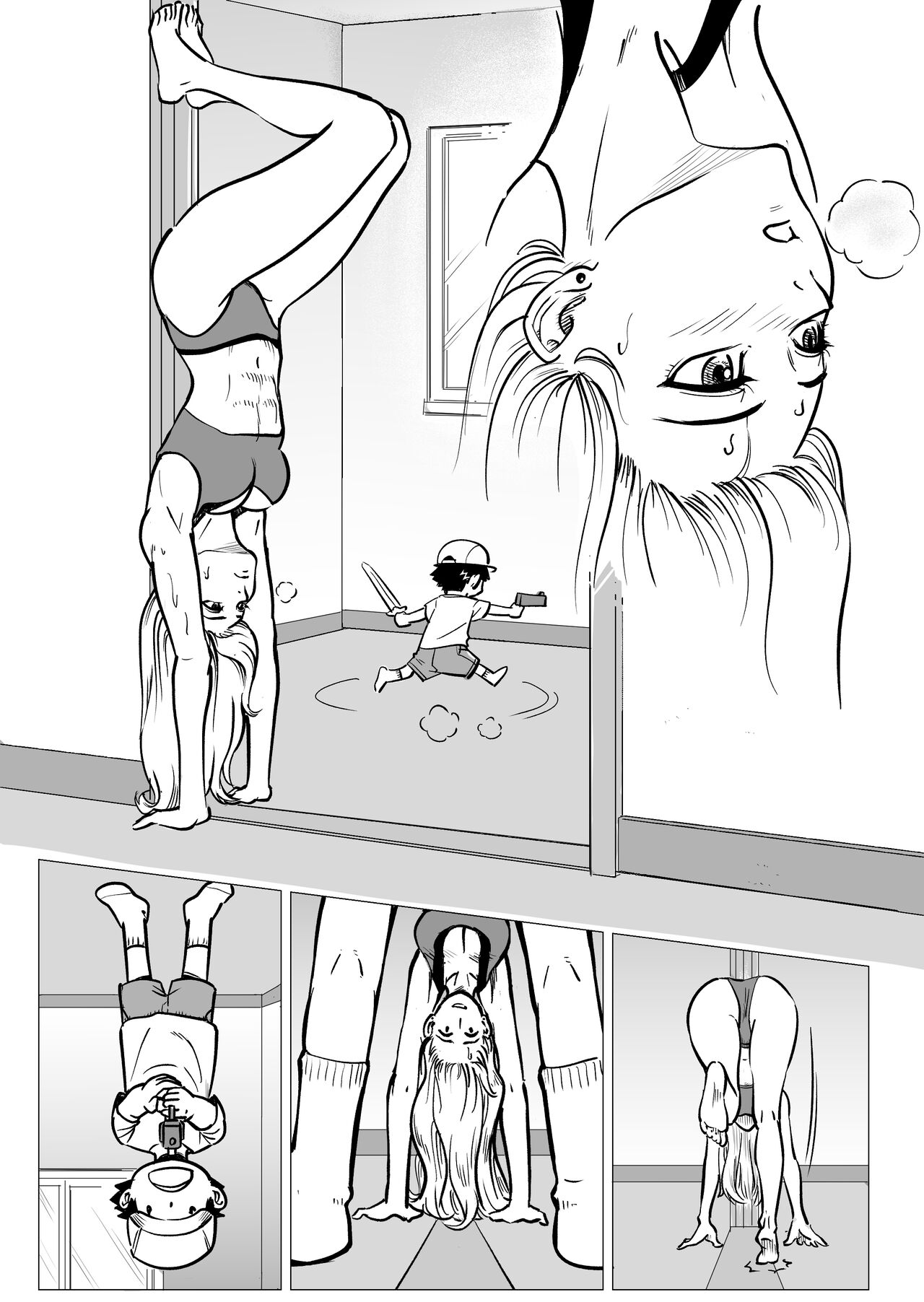 root001 gallary page 5 full