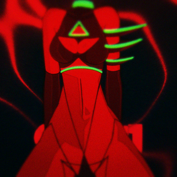 Moika Collection page 3 full