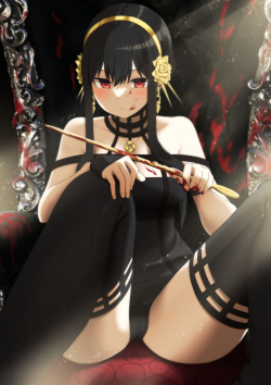 白兎