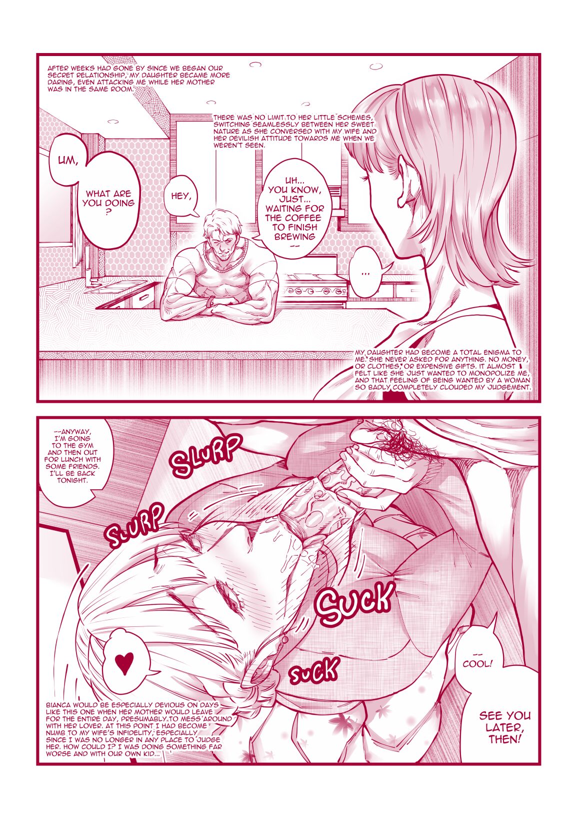 Bianca's cage  sq page 7 full