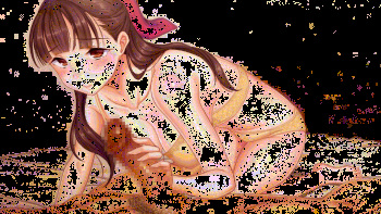 Boku ni Dakare Aegu Tsuma wa, Hoka no Otoko ni Dakareta Hanashi o Tsumugu ~Tsuma no Kirei na Niku Bira ga Hoka no Otoko no Ikiri Bou ni Oshihirogerarete Iru no o Mite, Gachigachi ni Kankan Bou o Bouchou Saseru~ cover