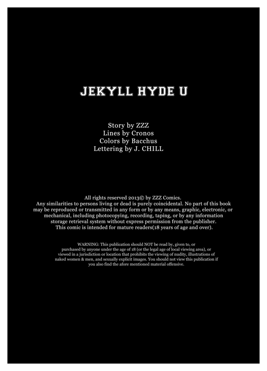 ZZZ-Jekyll Hyde U page 2 full