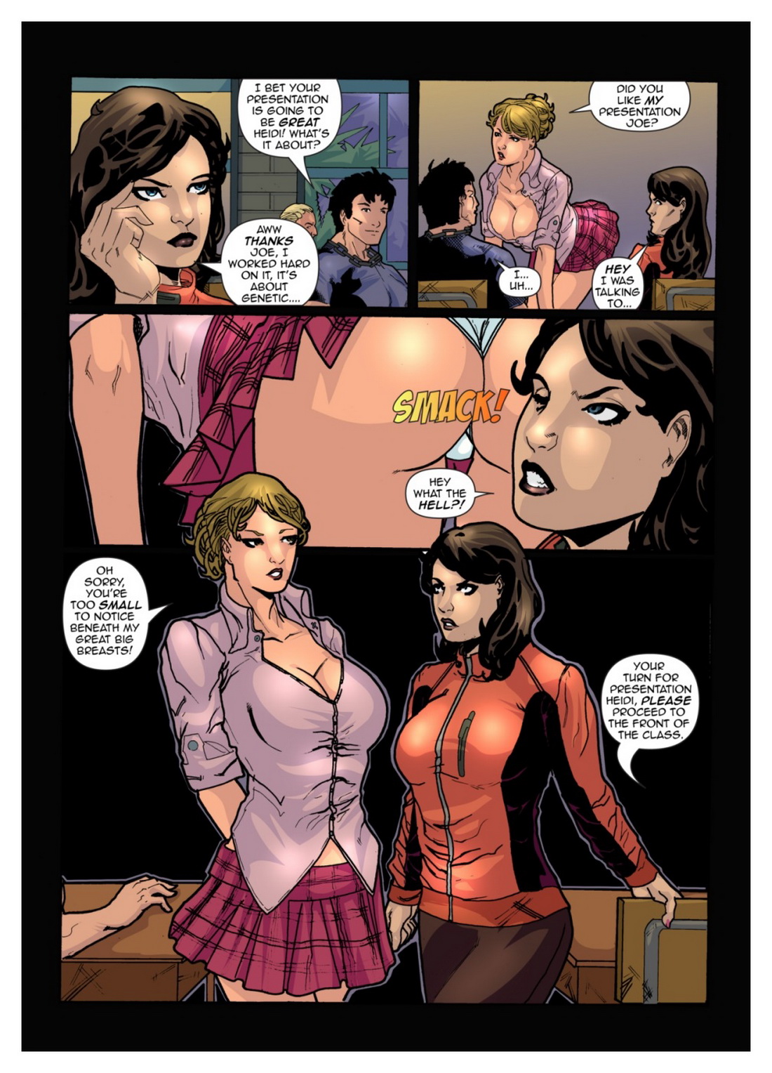 ZZZ-Jekyll Hyde U page 5 full