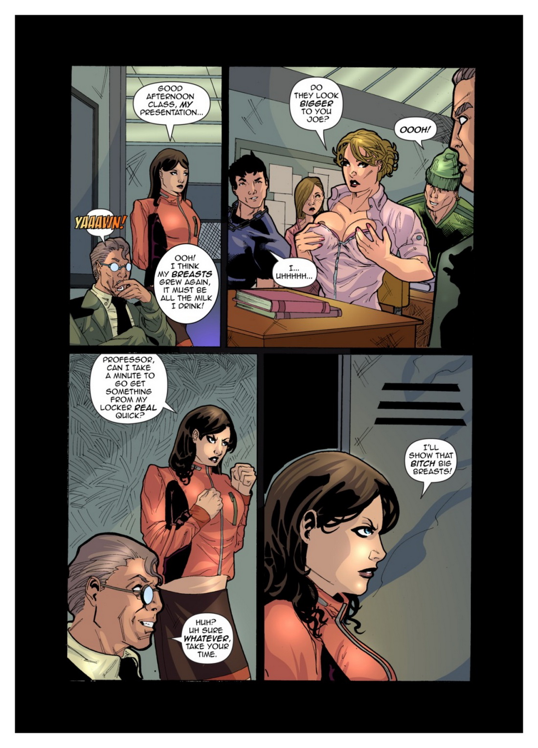 ZZZ-Jekyll Hyde U page 6 full