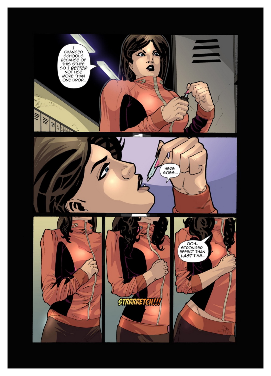 ZZZ-Jekyll Hyde U page 7 full