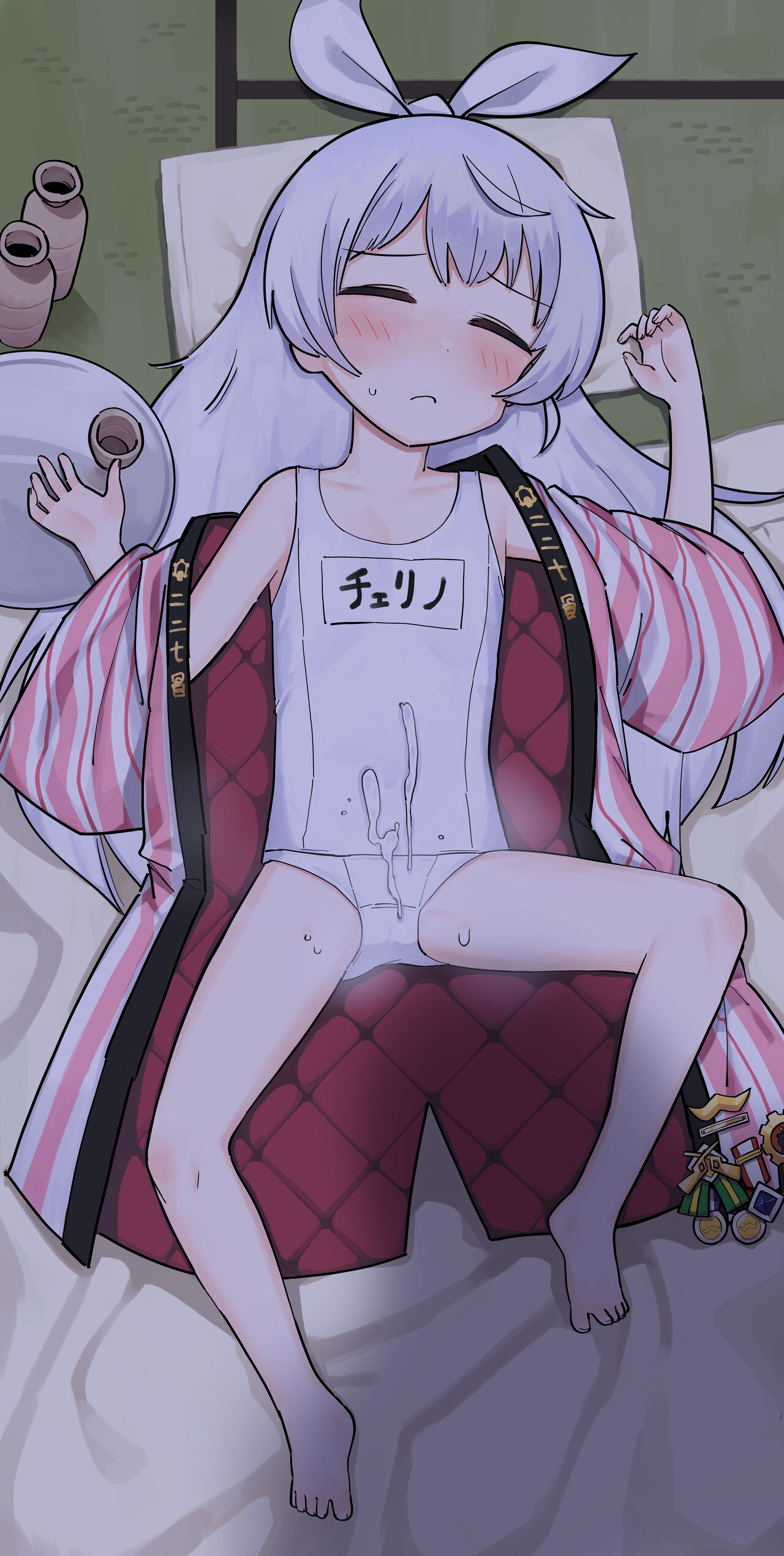 Cherino 1+2 page 4 full