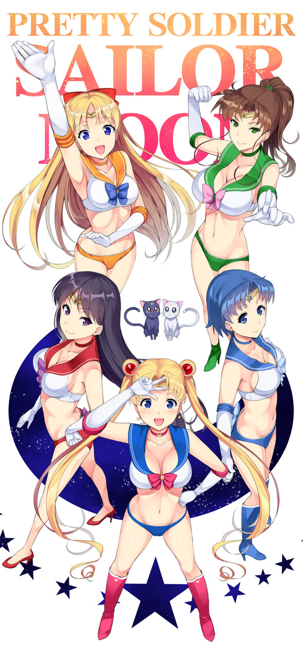 asahina hikage page 3 full