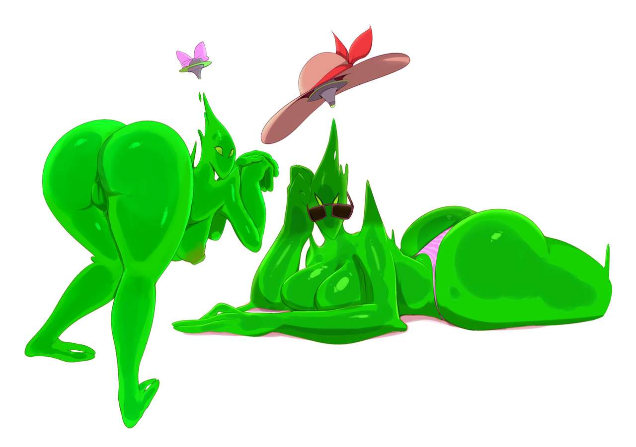 Ben 10 Gallery page 3 full