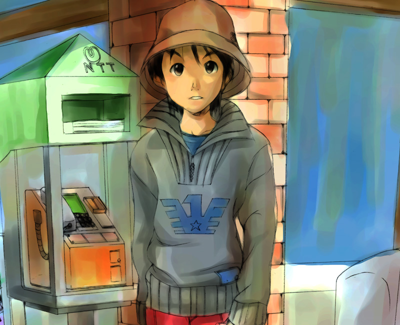 Illustration page 3 full