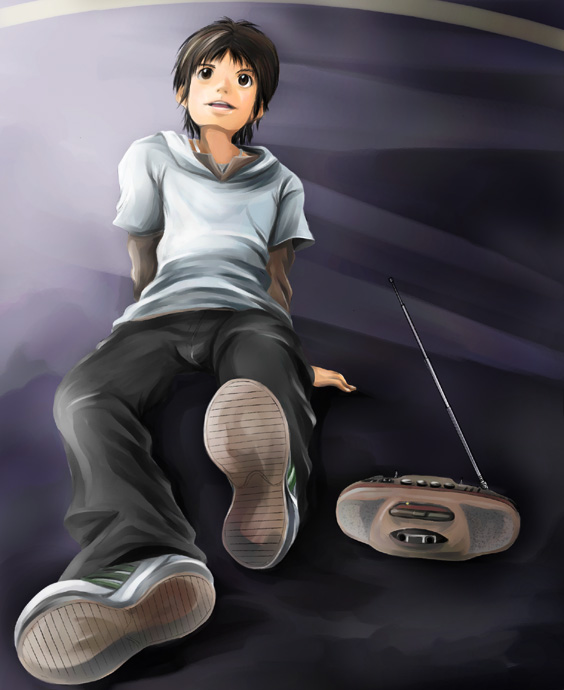 Illustration page 5 full