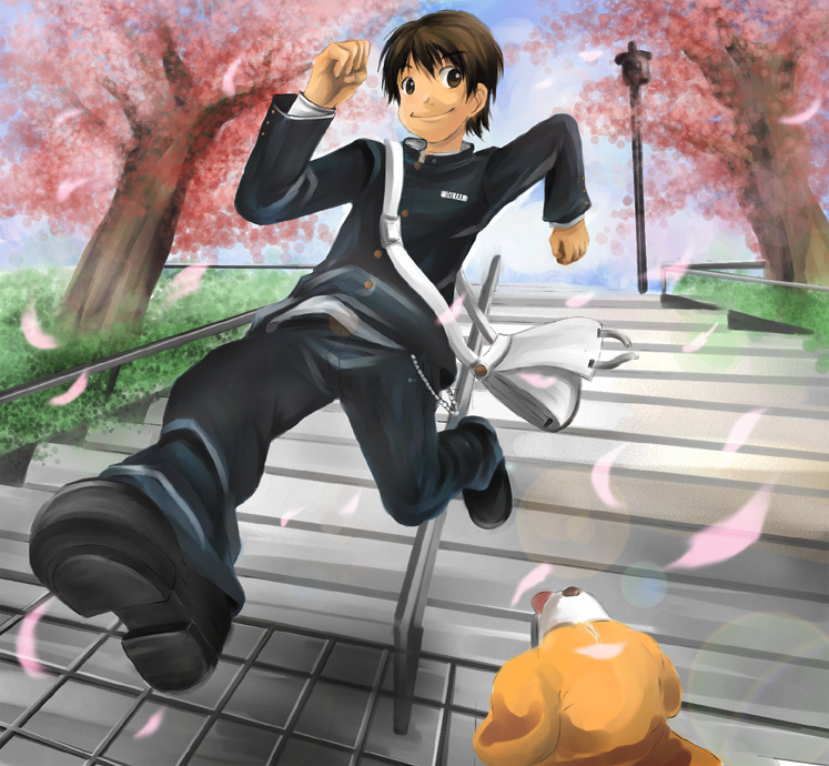 Illustration page 6 full
