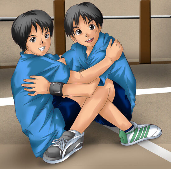 Illustration page 9 full