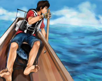Illustration cover