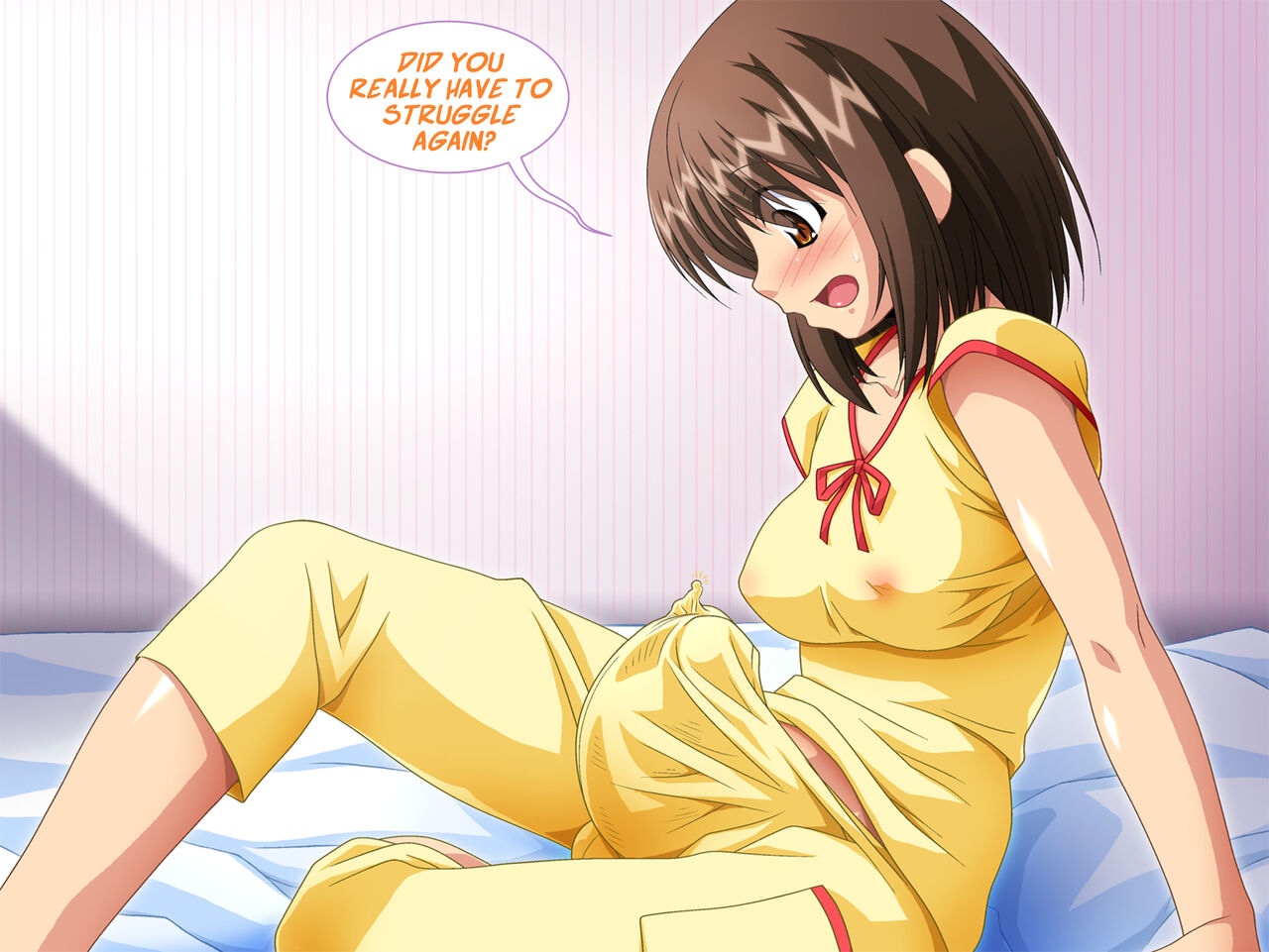 Image Edits page 1 full