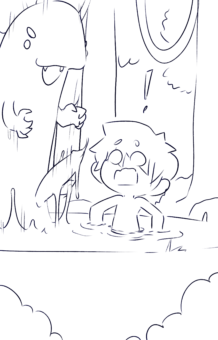 GOOGUYS page 3 full