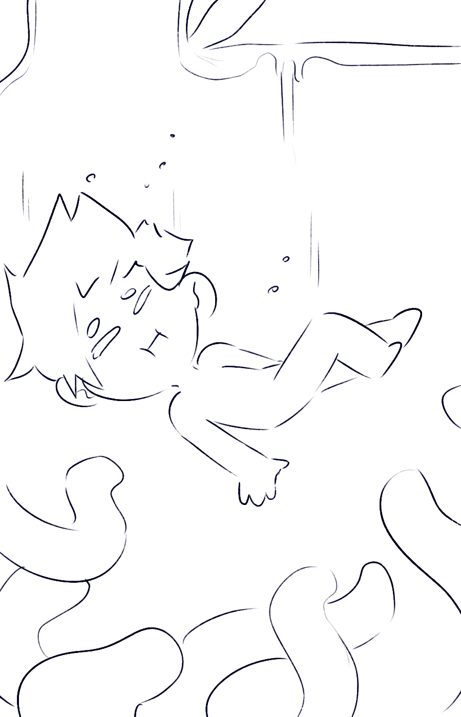 GOOGUYS page 9 full
