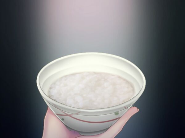 Sakusei Byoutou ~Jaaku naru Otsubone Nurse ga Hisomu Byouin de Choukyou Seikatsu~ page 3 full