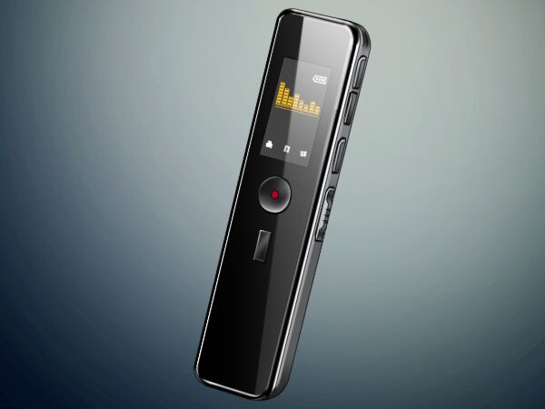 Sakusei Byoutou ~Jaaku naru Otsubone Nurse ga Hisomu Byouin de Choukyou Seikatsu~ page 6 full