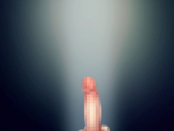 Sakusei Byoutou ~Jaaku naru Otsubone Nurse ga Hisomu Byouin de Choukyou Seikatsu~ page 7 full