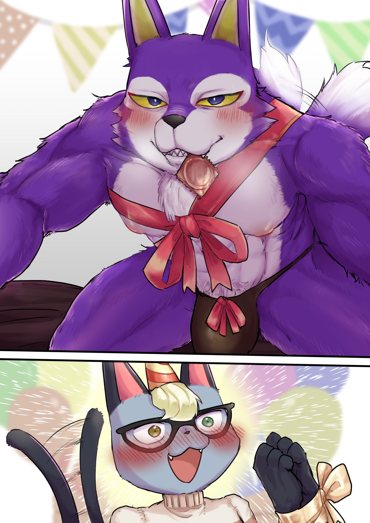 Nohtuy - Raymond page 4 full