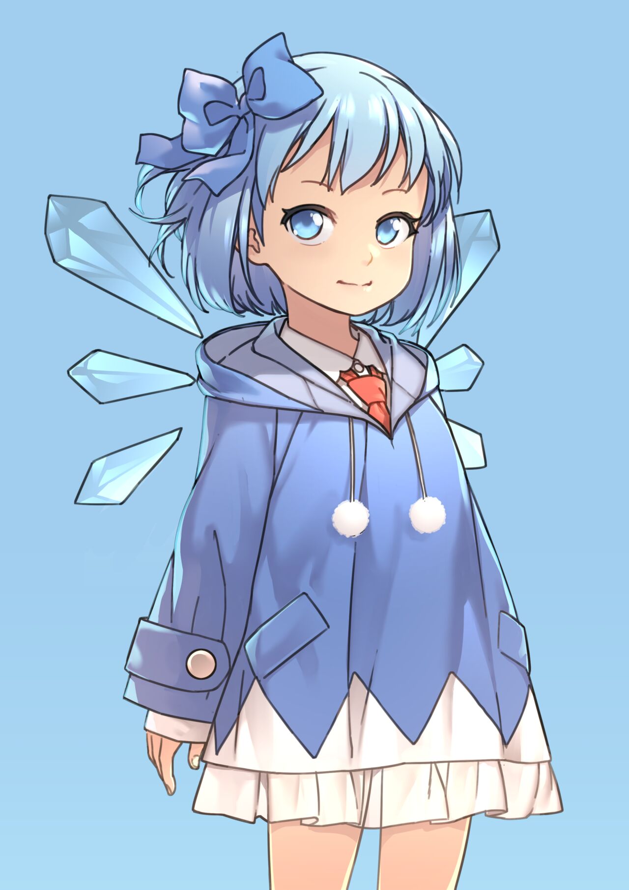 Fanbox Gallery page 9 full