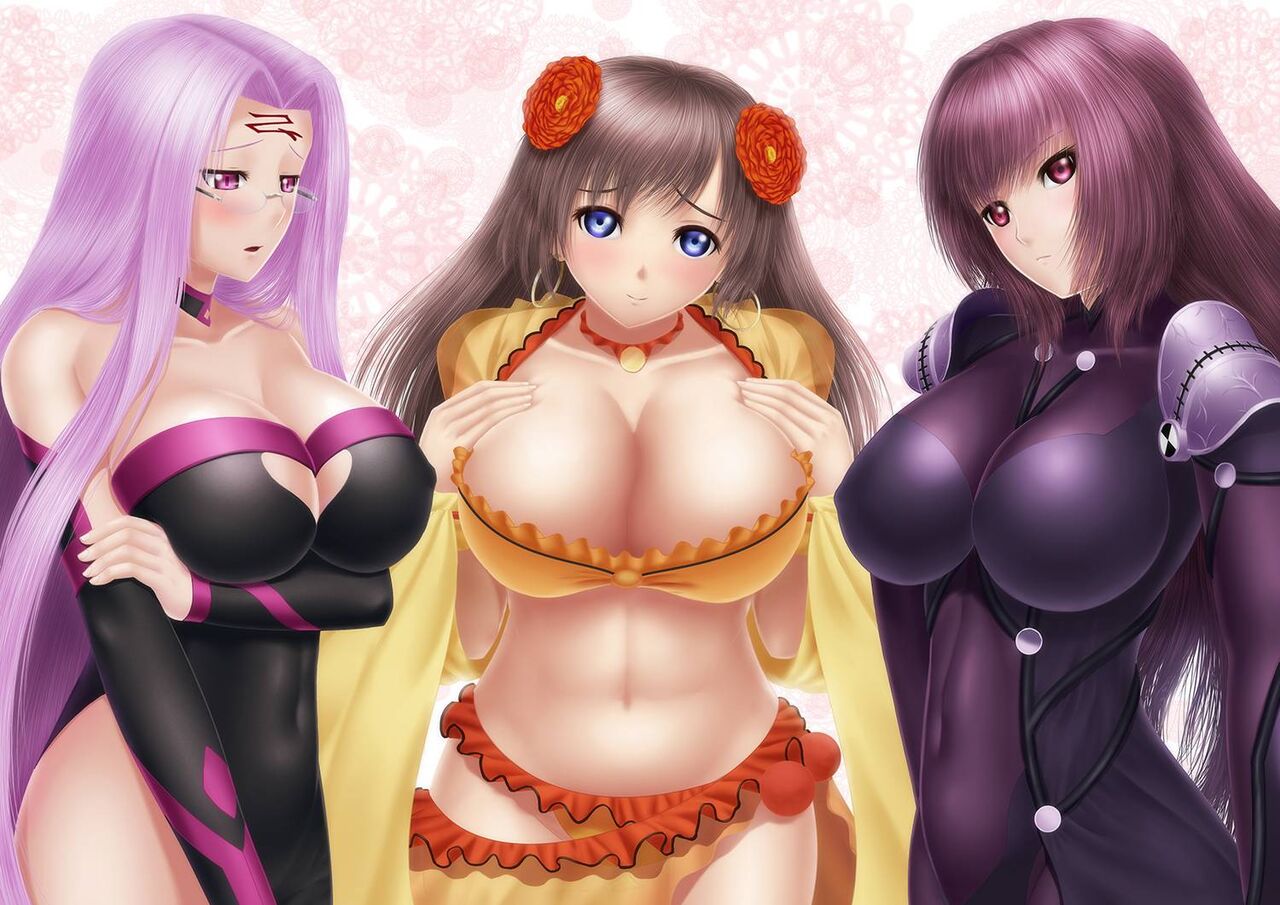 Mata Hari Pt.1 page 7 full