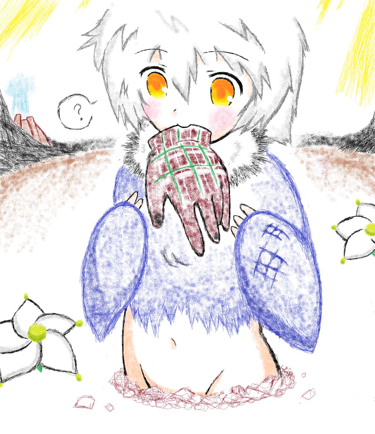 non page 7 full