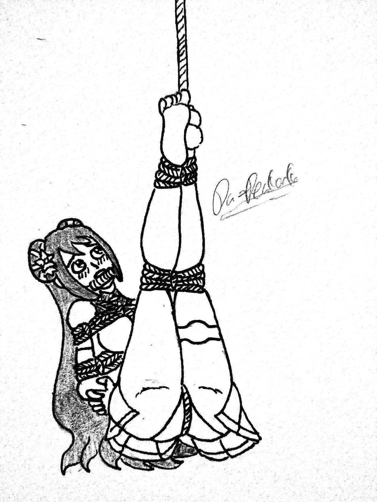 Da-peakock page 9 full