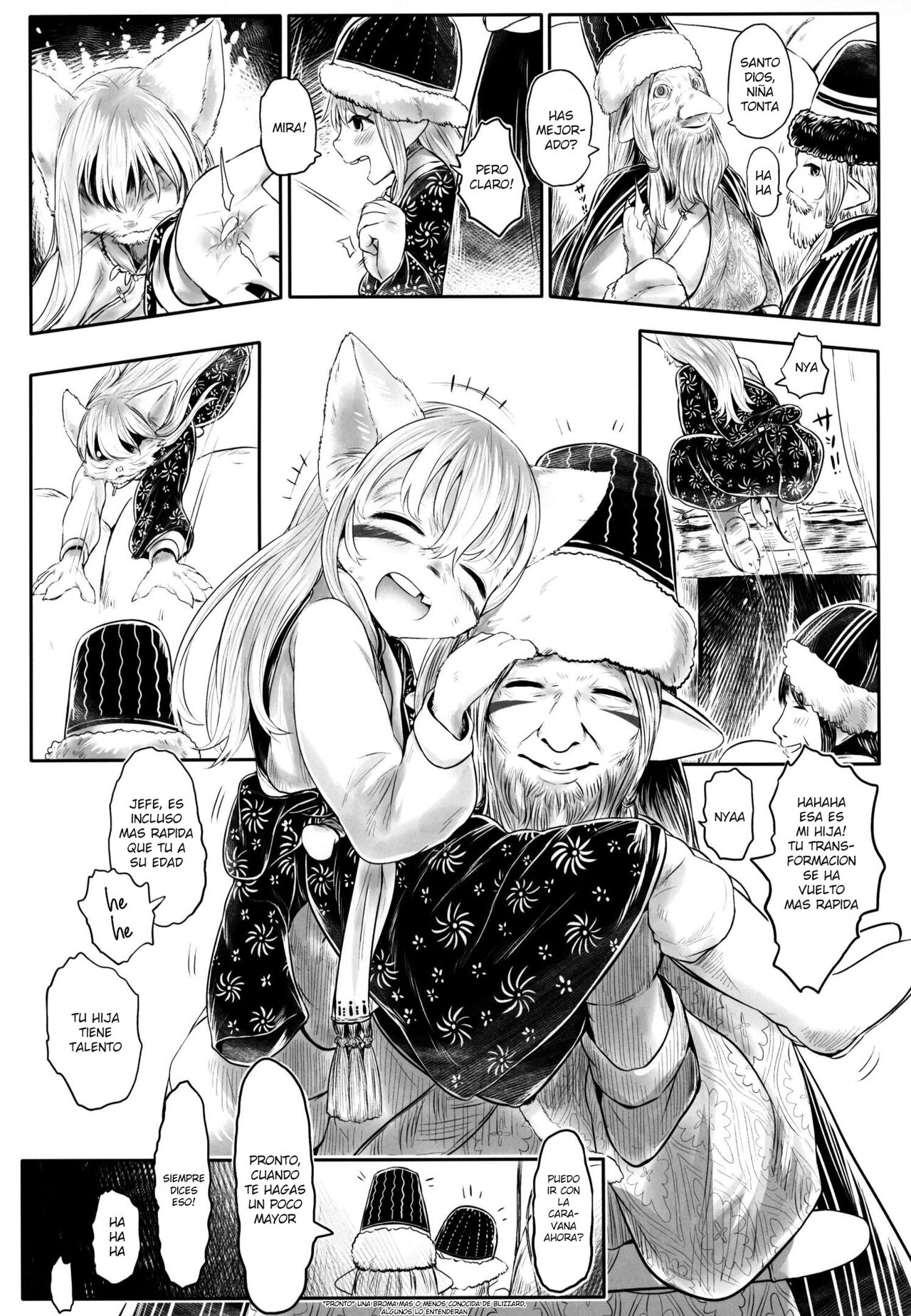 Aigan Youdo 5 page 4 full