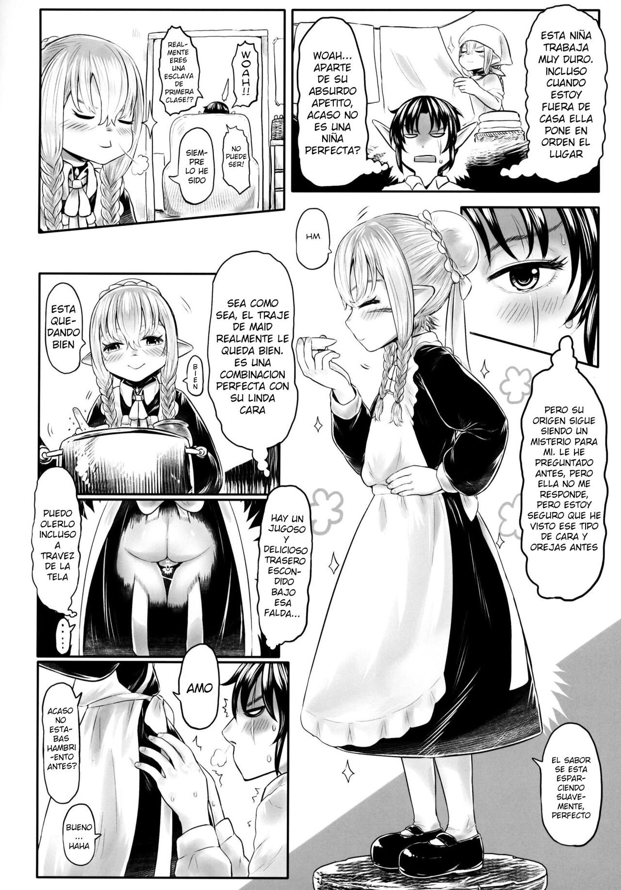 Aigan Youdo 5 page 9 full
