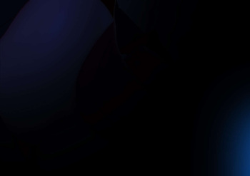 SpyXxxx cover