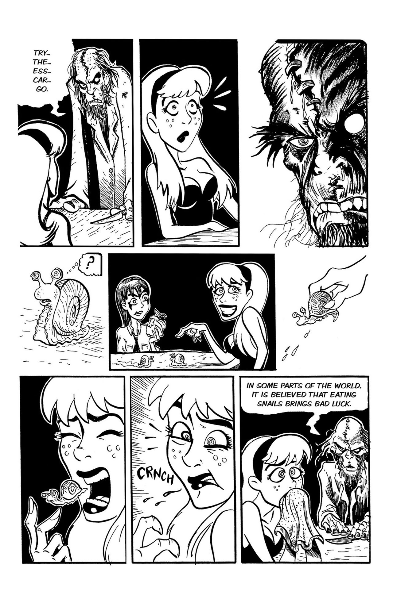 Wulf and Batsy 04 page 5 full