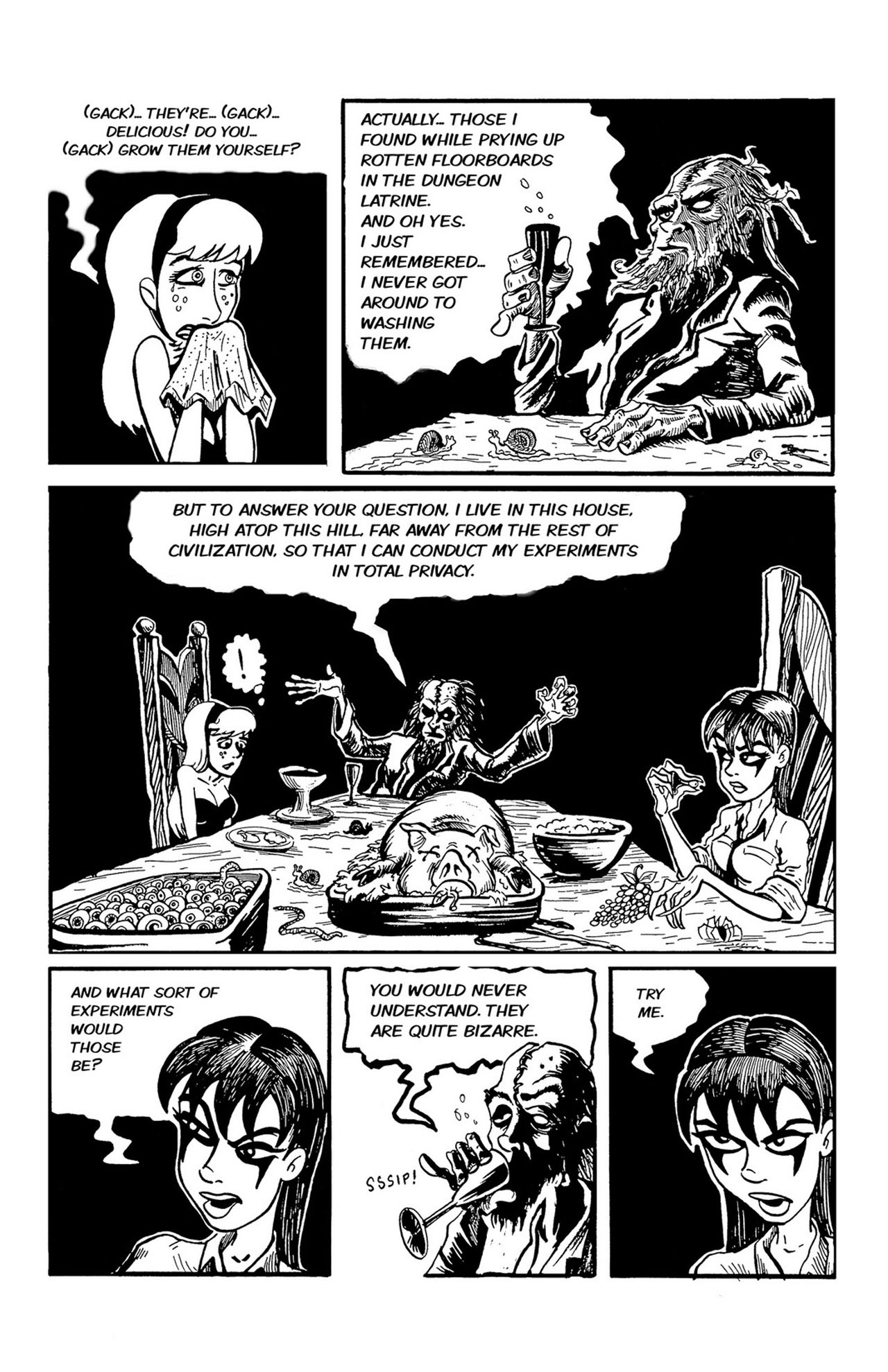 Wulf and Batsy 04 page 6 full
