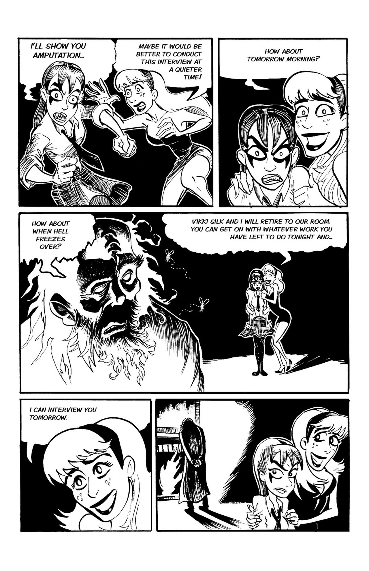 Wulf and Batsy 04 page 9 full