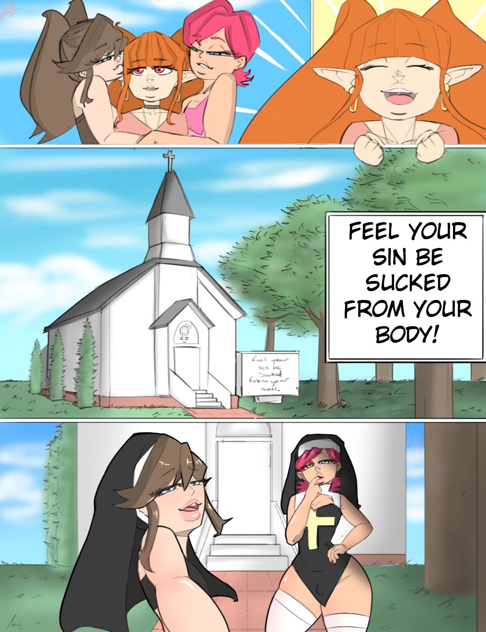 Confession page 2 full