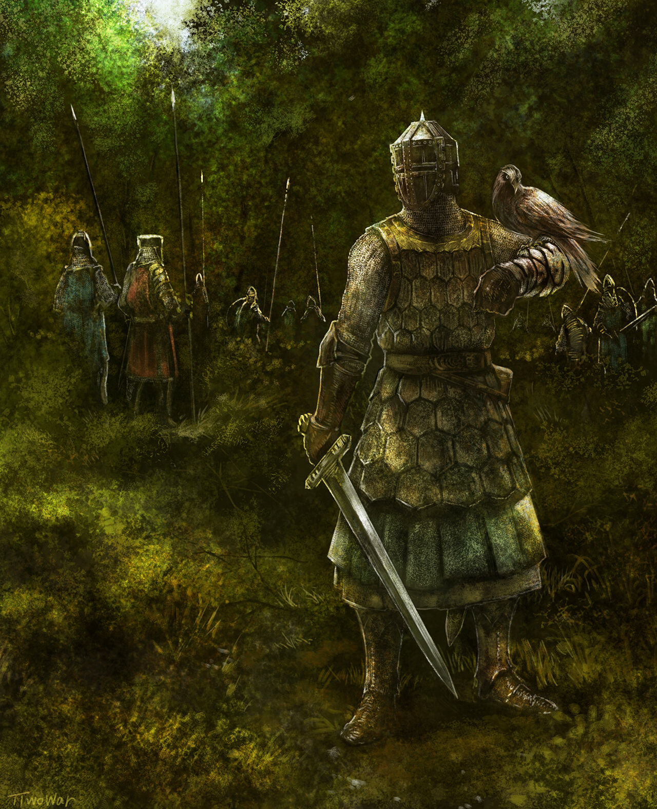 TTwoWar page 4 full