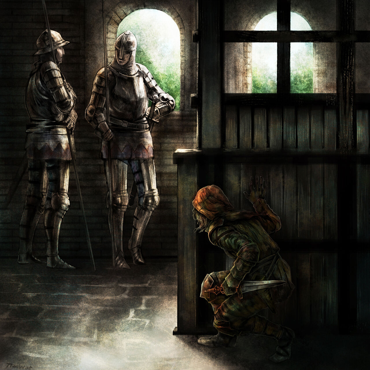 TTwoWar page 8 full