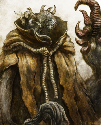 TTwoWar cover