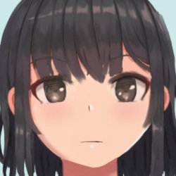 Tsunakama