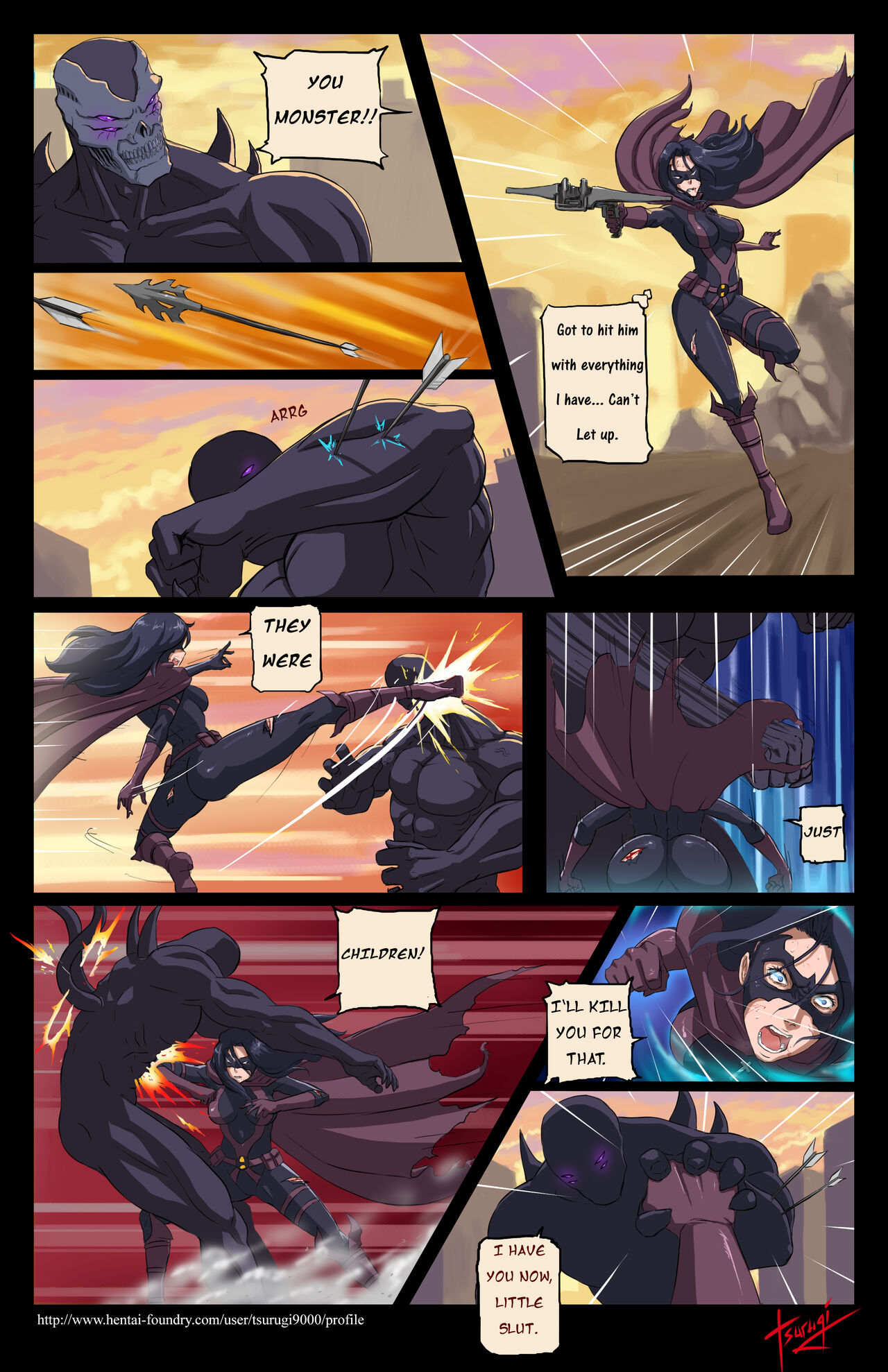 Shadowreaper  Last Updated 09 May 2022 page 9 full