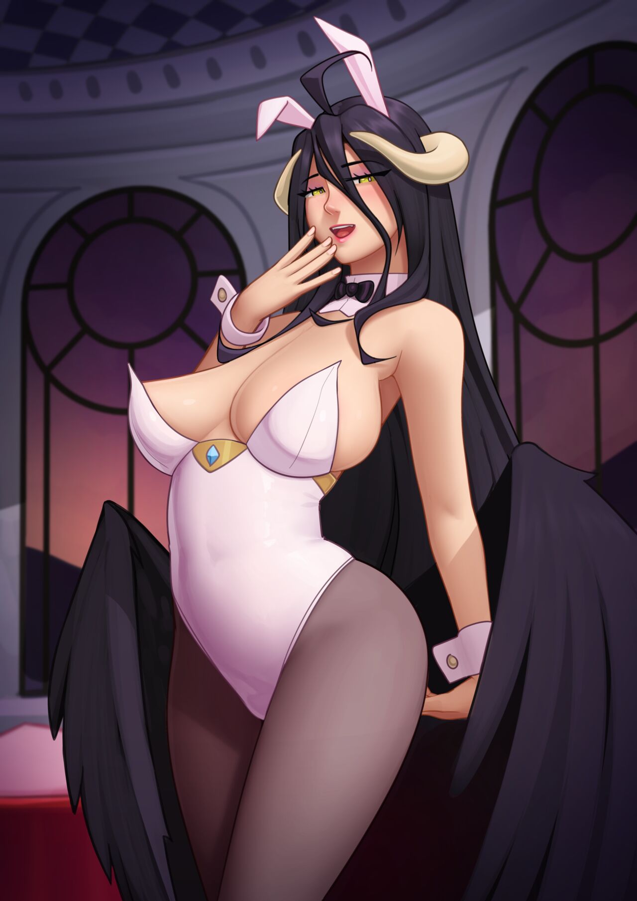 Deilan12 Patreon Works Part 2 Poll 80 To Poll 162 page 2 full