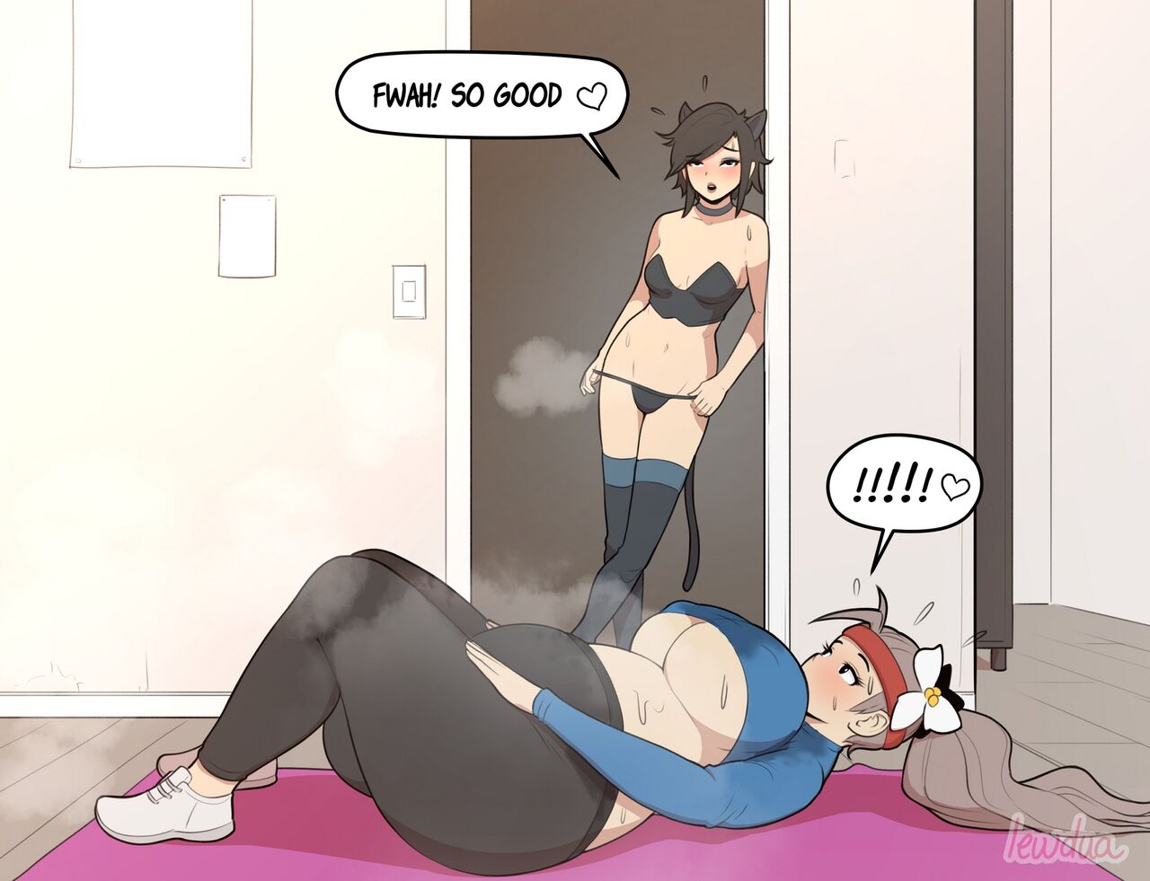 Sports Partners page 10 full