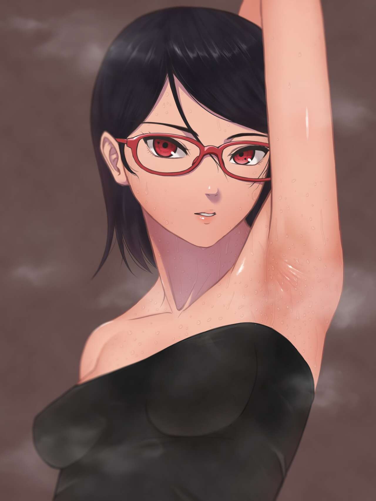 Mil_K_Vanilla - Twitter page 10 full