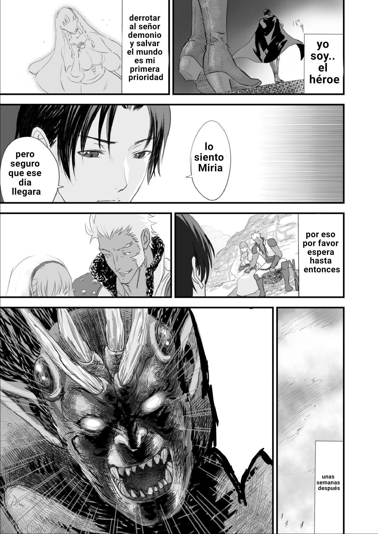 EPICA VENGANZA page 10 full